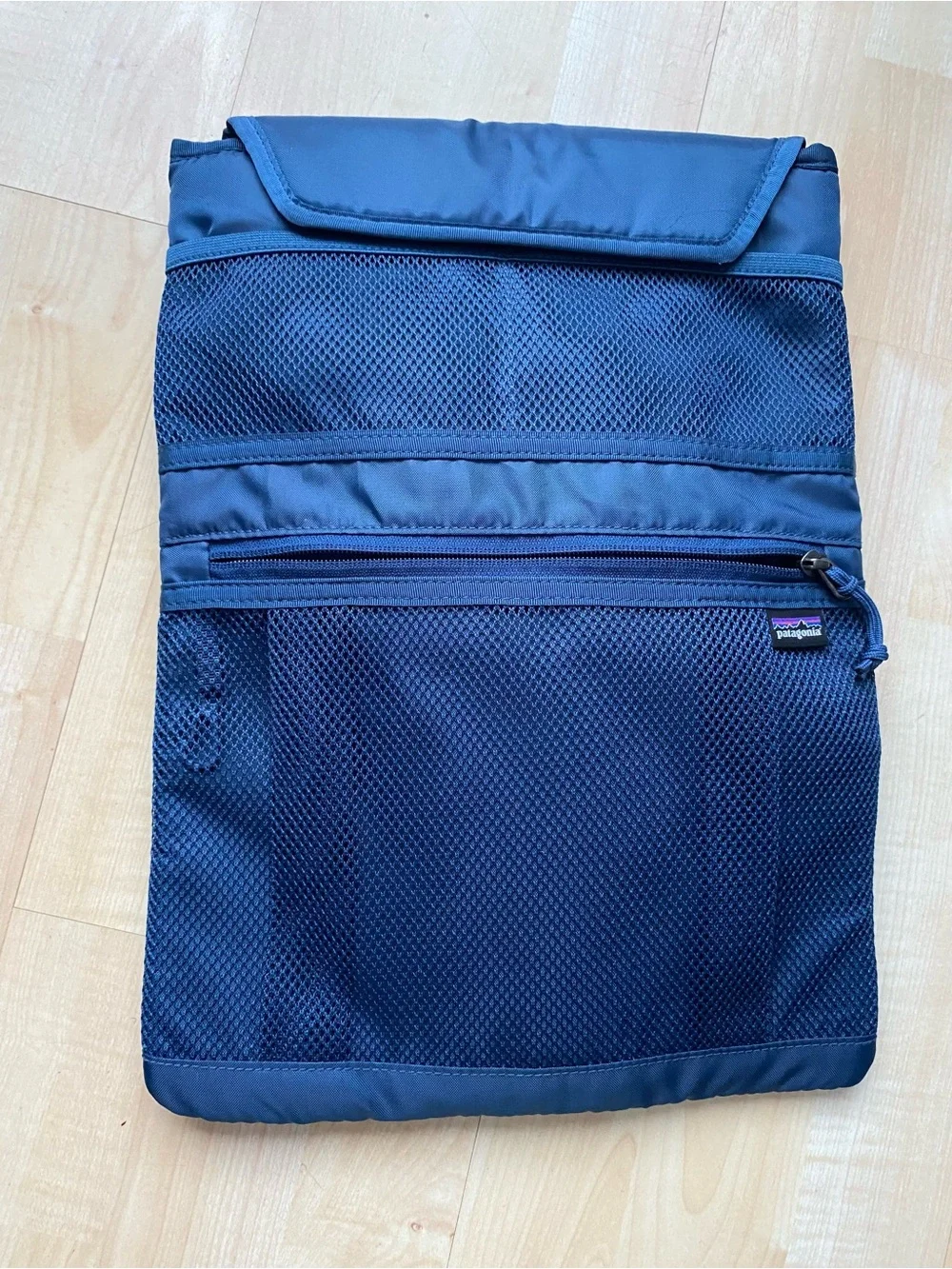 Patagonia STY47928 Blue 30L Backpack